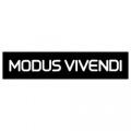 Modus Vivendi (Hy Lạp)